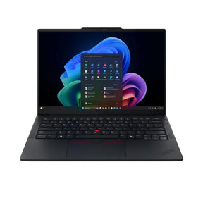 Lenovo-ThinkPad-E14-Gen-8-AI-Business-Laptop-21Y6001UGR
