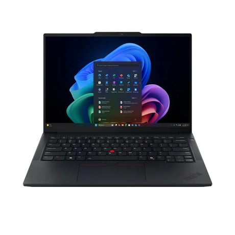 Lenovo-ThinkPad-E14-Gen-8-AI-Business-Laptop-21Y6001UGR