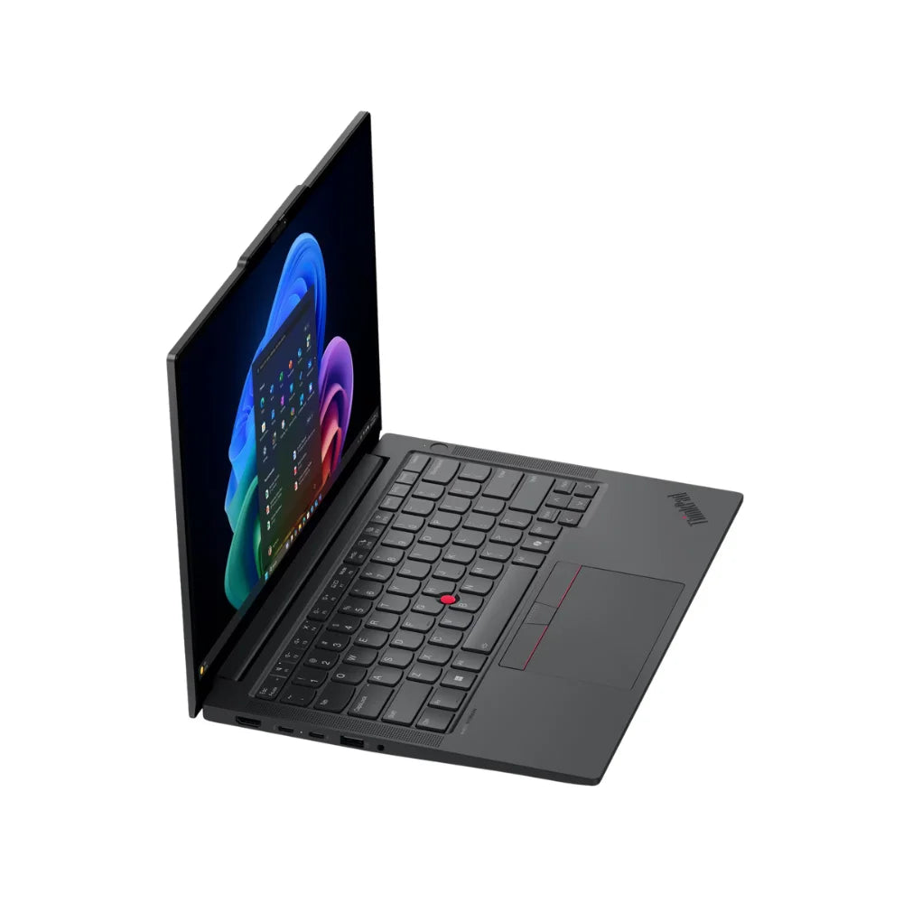 Lenovo-ThinkPad-E14-Gen-8-AI-Business-Laptop-21Y6001UGR
