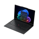 Lenovo-ThinkPad-E14-Gen-8-AI-Business-Laptop-21Y6001UGR