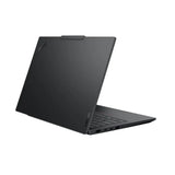 Lenovo-ThinkPad-E14-Gen-8-AI-Business-Laptop-21Y6001UGR