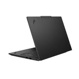 Lenovo-ThinkPad-E14-Gen-8-AI-Business-Laptop-21Y6001UGR