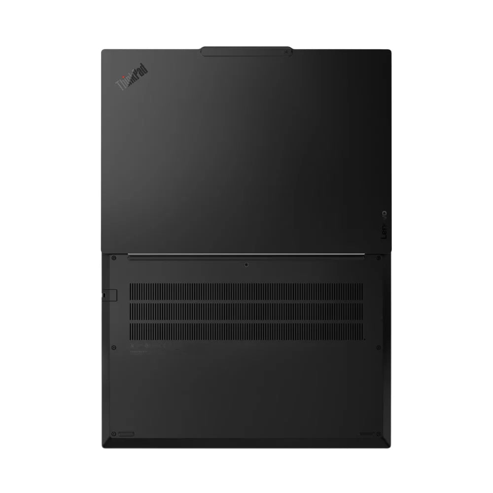 Lenovo-ThinkPad-E14-Gen-8-AI-Business-Laptop-21Y6001UGR