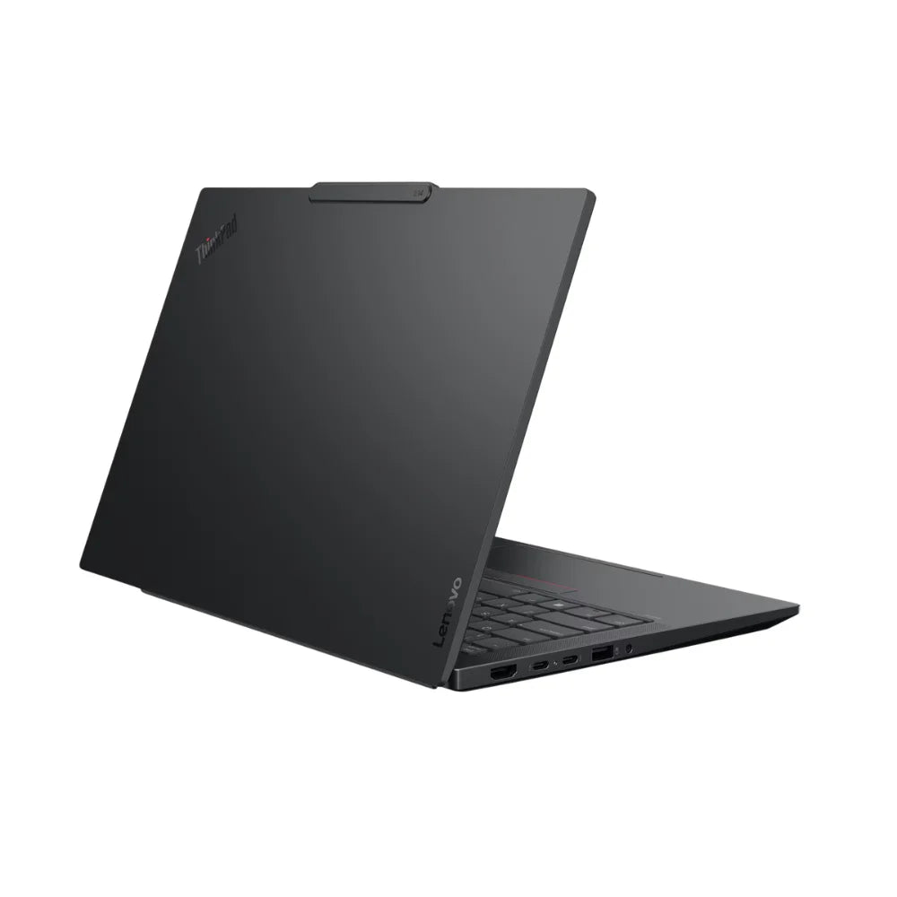 Lenovo-ThinkPad-E14-Gen-8-AI-Business-Laptop-21Y6002JGR