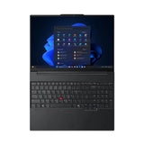 Lenovo-ThinkPad-E16-Gen-3-AI-Business-Laptop-22AY0004GR