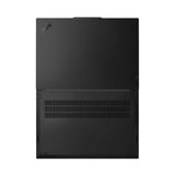 Lenovo-ThinkPad-E16-Gen-3-AI-Business-Laptop-22AY000NGR