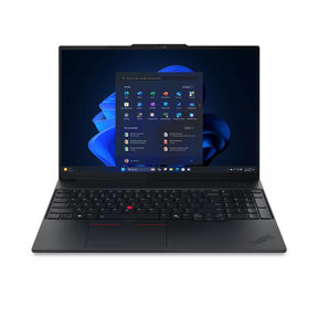 Lenovo-ThinkPad-E16-Gen-3-AI-Business-Laptop-22AY0016GP