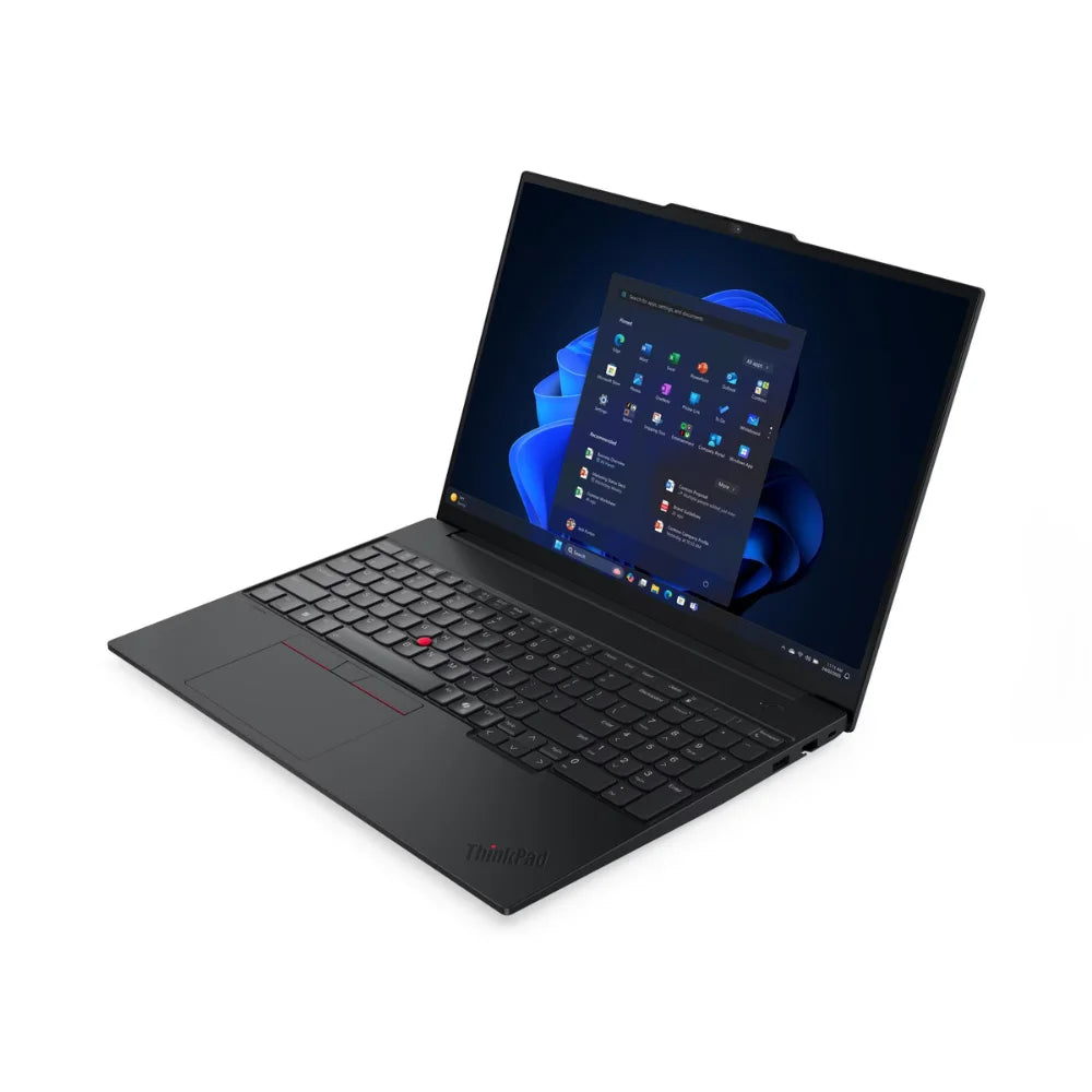 Lenovo-ThinkPad-E16-Gen-3-AI-Business-Laptop-22AY0016GP