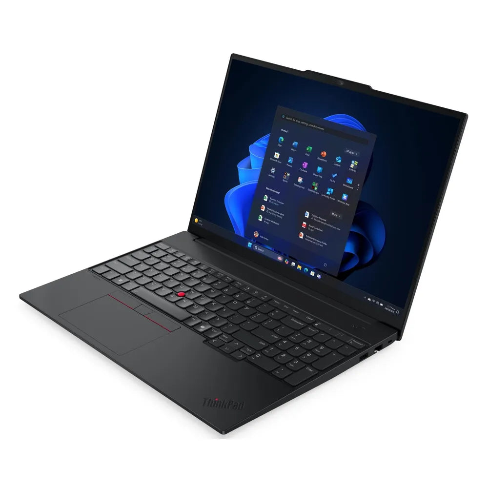 Lenovo-ThinkPad-E16-Gen-3-Laptop-22AY000NGR