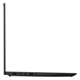 Lenovo-ThinkPad-E16-Gen-3-Laptop-22AY000NGR