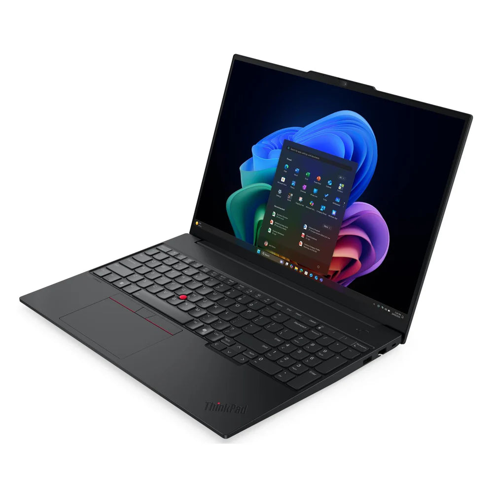 Lenovo-ThinkPad-E16-Gen-3-Laptop-22AY0013GQ
