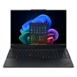 Lenovo-ThinkPad-E16-Gen-3-Laptop-22AY0013GR