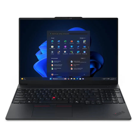 Lenovo-ThinkPad-E16-Gen-3-Laptop-22AY0016GQ