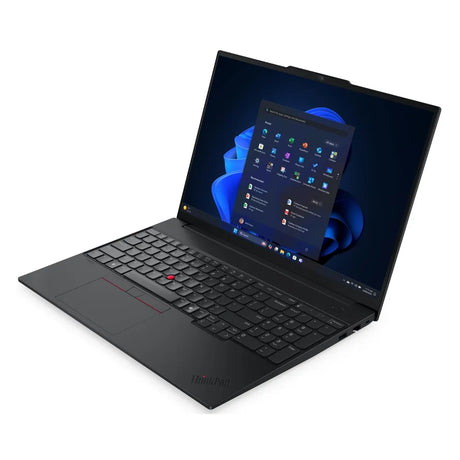 Lenovo-ThinkPad-E16-Gen-3-Laptop-22AY0016GQ