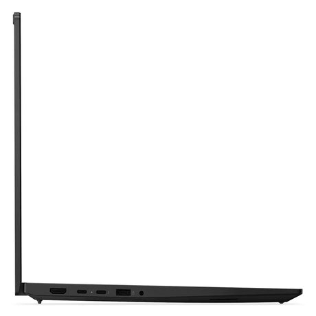 Lenovo-ThinkPad-E16-Gen-3-Laptop-22AY0016GQ