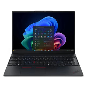 Lenovo-ThinkPad-E16-Gen-3-Laptop-22AY001AGR