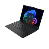 Lenovo-ThinkPad-E16-Gen-4-AI-Business-Laptop-21YC002QGR
