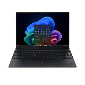 Lenovo-ThinkPad-E16-Gen-4-AI-Business-Laptop-21YC002XGR