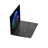 Lenovo-ThinkPad-E16-Gen-4-AI-Business-Laptop-21YC002XGR