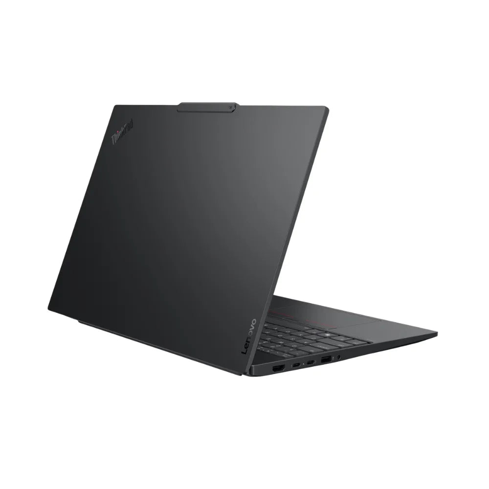 Lenovo-ThinkPad-E16-Gen-4-AI-Business-Laptop-21YC002XGR
