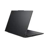 Lenovo-ThinkPad-E16-Gen-4-AI-Business-Laptop-21YC002XGR