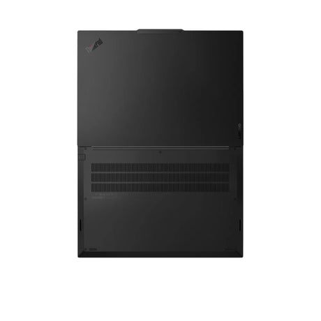 Lenovo-ThinkPad-E16-Gen-4-AI-Business-Laptop-21YC002XGR
