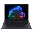 Lenovo-ThinkPad-E16-Gen-4-Laptop-21YC0030GP