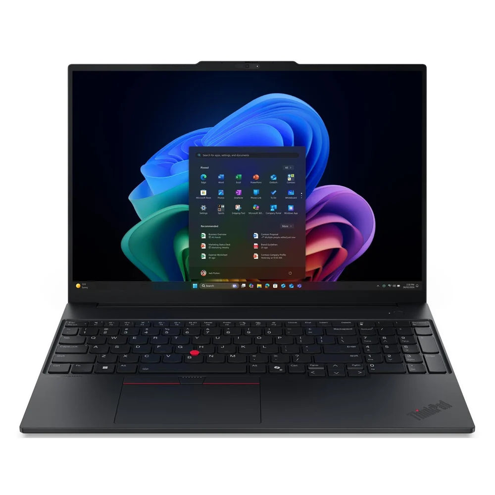 Lenovo-ThinkPad-E16-Gen-4-Laptop-21YC0030GP