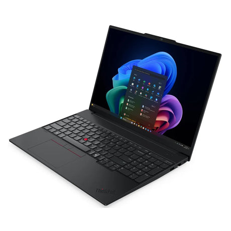 Lenovo-ThinkPad-E16-Gen-4-Laptop-21YC0030GP