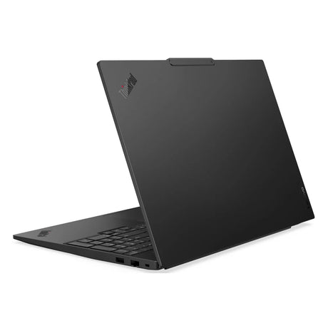 Lenovo-ThinkPad-E16-Gen-4-Laptop-21YC0030GP