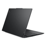 Lenovo-ThinkPad-E16-Gen-4-Laptop-21YC0030GP