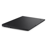 Lenovo-ThinkPad-E16-Gen-4-Laptop-21YC0030GP