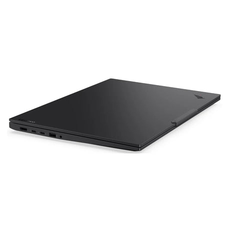 Lenovo-ThinkPad-E16-Gen-4-Laptop-21YC0030GP