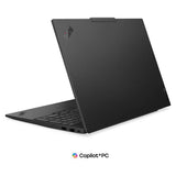 Lenovo-ThinkPad-E16-Gen-6-Laptop-21YC0030GQ