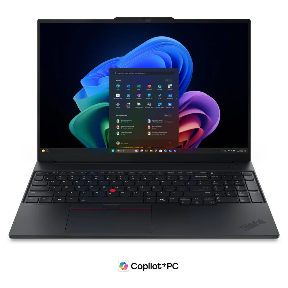 Lenovo-ThinkPad-E16-Gen-6-Laptop-21YC0030GR