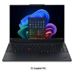 Lenovo-ThinkPad-E16-Gen-6-Laptop-21YC0030GR
