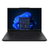 Lenovo-ThinkPad-L14-Gen-6-Laptop-21S60017GR