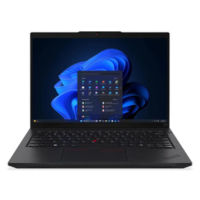 Lenovo-ThinkPad-L14-Gen-6-Laptop-21S60017GR