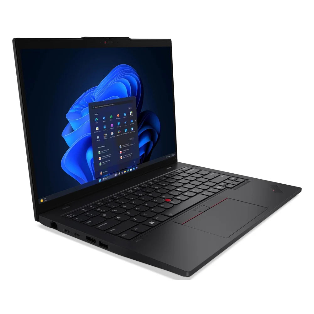 Lenovo-ThinkPad-L14-Gen-6-Laptop-21S60017GR
