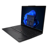 Lenovo-ThinkPad-L14-Gen-6-Laptop-21S60017GR