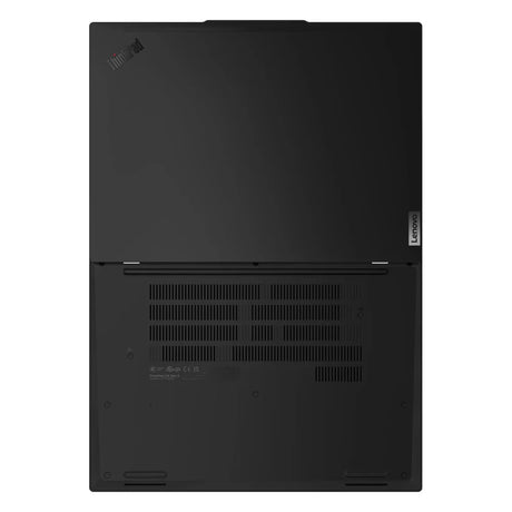 Lenovo-ThinkPad-L14-Gen-6-Laptop-21S60017GR
