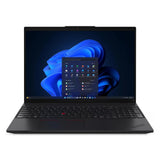 Lenovo-ThinkPad-L16-Gen-2-Laptop-21SA000YGR