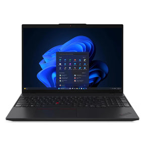Lenovo-ThinkPad-L16-Gen-2-Laptop-21SA000YGR