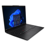 Lenovo-ThinkPad-L16-Gen-2-Laptop-21SA000YGR