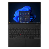 Lenovo-ThinkPad-L16-Gen-2-Laptop-21SA000YGR