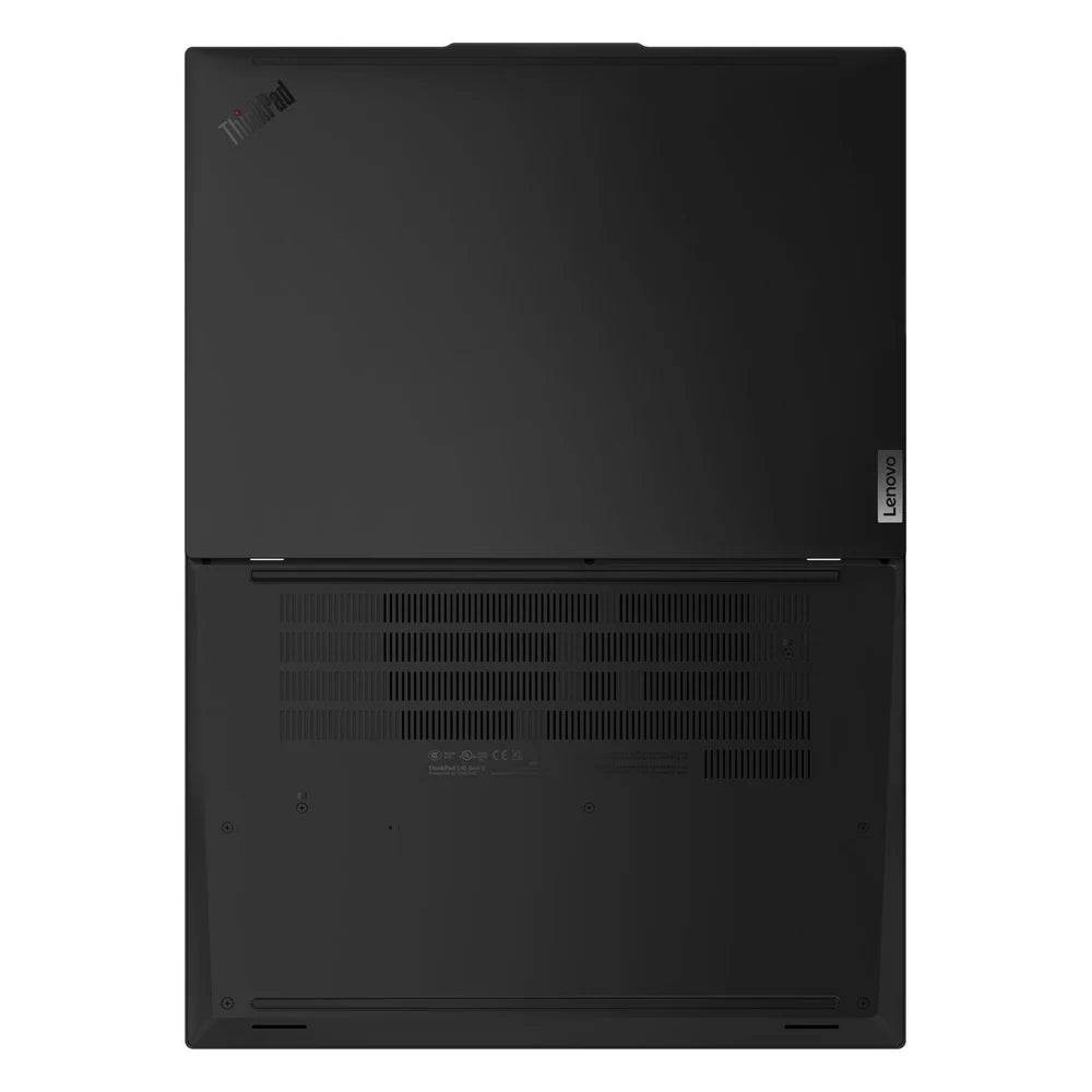 Lenovo-ThinkPad-L16-Gen-2-Laptop-21SA000YGR