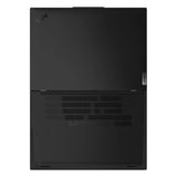 Lenovo-ThinkPad-L16-Gen-2-Laptop-21SA000YGR
