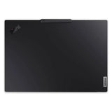 Lenovo-ThinkPad-P14s-Gen-5-Mobile-Workstation-21G2S28D00