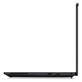 Lenovo-ThinkPad-P14s-Gen-5-Mobile-Workstation-21G2S28D00
