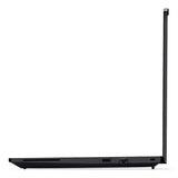 Lenovo ThinkPad P14s Gen 6 Mobile Workstation, Intel Core Ultra 9 285H Processor, 32GB RAM, 1TB SSD, 14.5" WQXGA 90Hz Display, Windows 11 Pro, Backlit English & Arabic Keyboard, 3 Year Warranty | 21QT0014GR